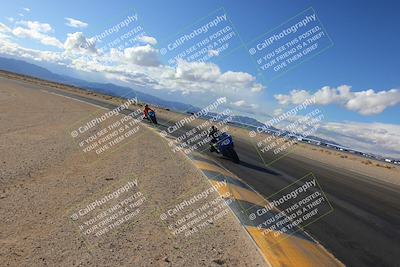 media/Feb-23-2023-Racers Edge (Thu) [[45c9a79e62]]/A Group/Session 6 (Turn 15 Inside)/